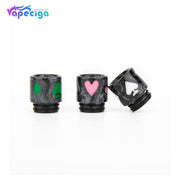 REEVAPE AS147 810 Resin Replacement Drip Tip