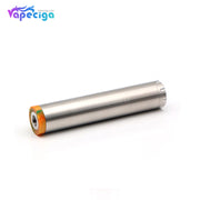 ShenRay Marstech 900 Style Mechanical Mod Real shots