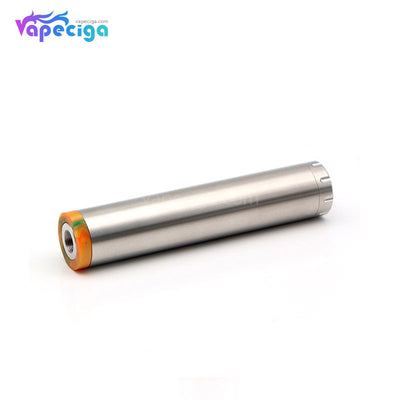 ShenRay Marstech 900 Style Mechanical Mod Real shots