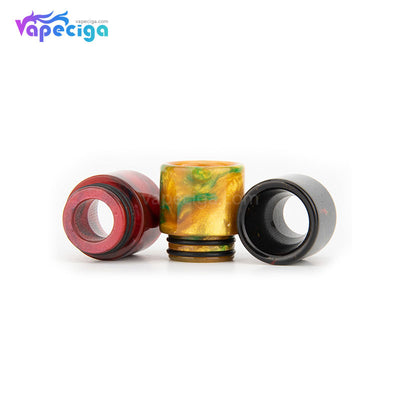 REEVAPE AS116 810 Resin Replacement Drip Tip