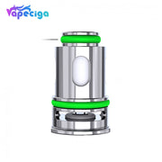 Eleaf GTL Coil for Pico Compaq/iJust AIO 0.4ohm