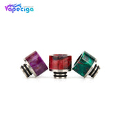 REEVAPE AS131 510 Resin Replacement Drip Tip 3 Colors Available