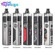 OXVA Vativ Super Mod Kit 100W 4.5ml