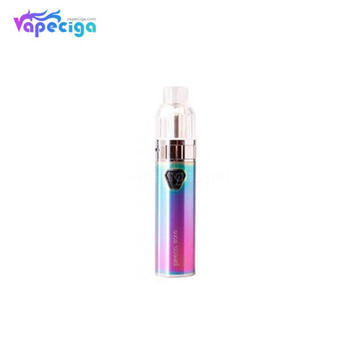 Rainbow Vzone Preco 2 Solo Vape Pod System