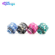 REEVAPE AS152 510 Resin Replacement Drip Tip