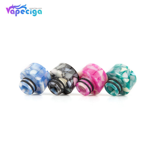 REEVAPE AS152 510 Resin Replacement Drip Tip