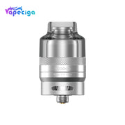 VOOPOO RTA Pod Tank 2ml