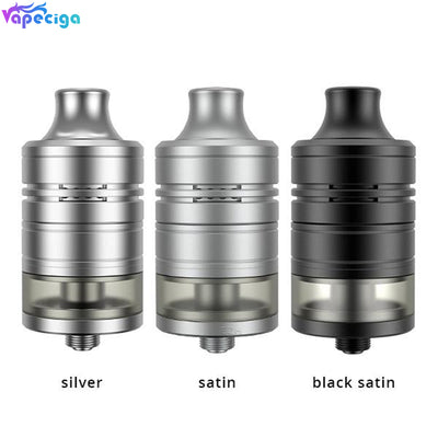 Aspire Kumo RDTA 3.5ml