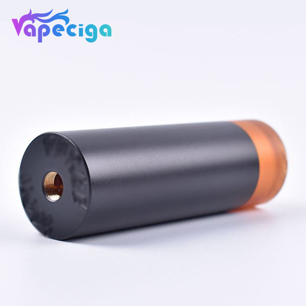 Marstech Style Pur Slim Piece Mechanical Mod (Smooth Version) 10pcs