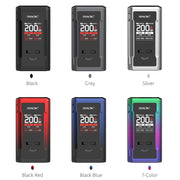 SMOK R-KISS 2 Box Mod 200W