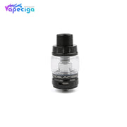 Black Teslacigs Tind Tank