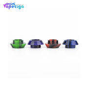 REEVAPE AS150 810 Replacement Drip Tip