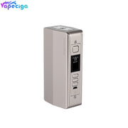 Hadron Pro DNA250C 4s Lipo Mod with Chipset