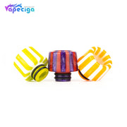 REEVAPE AS145 510 Resin Replacement Drip Tip