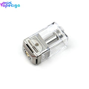 DOVPO Pioneer DotRBA MTL/RDL RBA for Dotmod AIO by DOVPO
