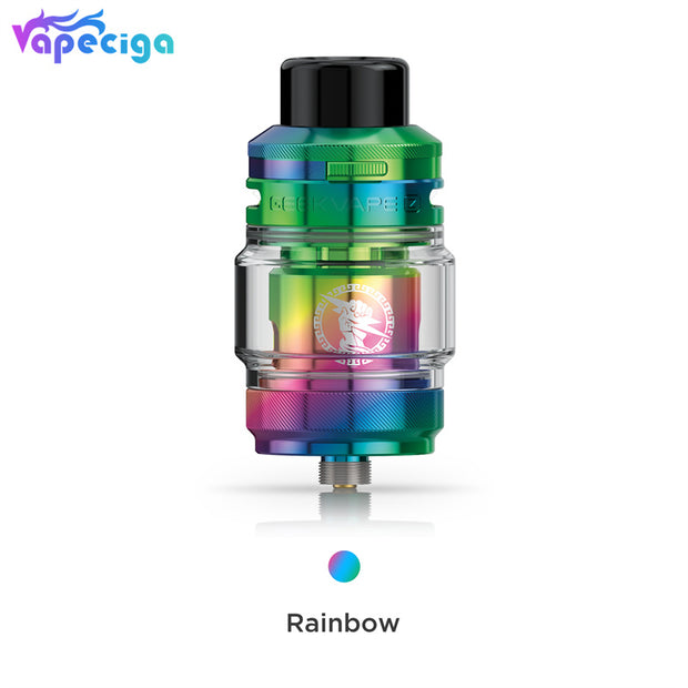 GeekVape Z Sub Ohm SE Tank 5.5ml