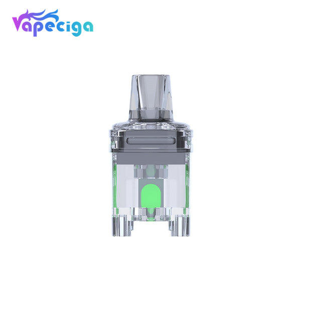 Eleaf Pico Compaq Empty Pod Cartridge 2ml/3.8ml