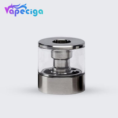 Shenray Tank for Dvarw MTL FL RTA 10pcs