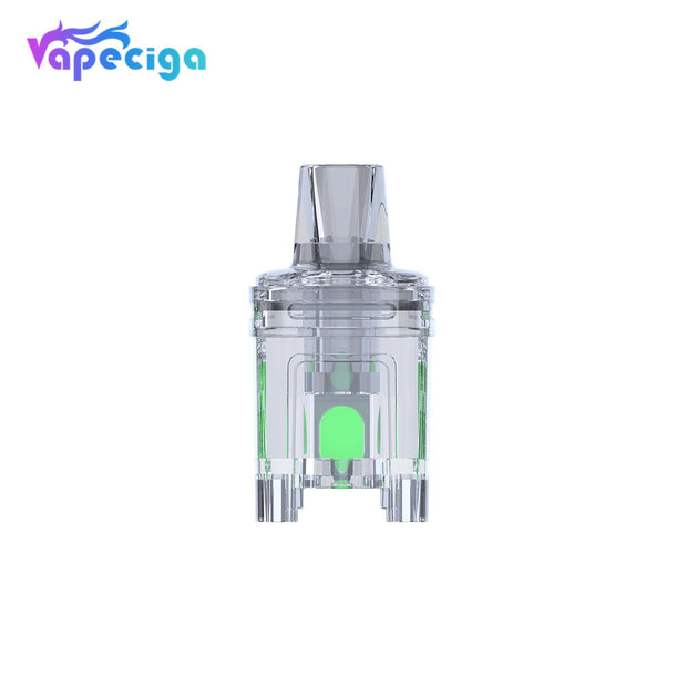 Eleaf Pico Compaq Empty Pod Cartridge 2ml/3.8ml