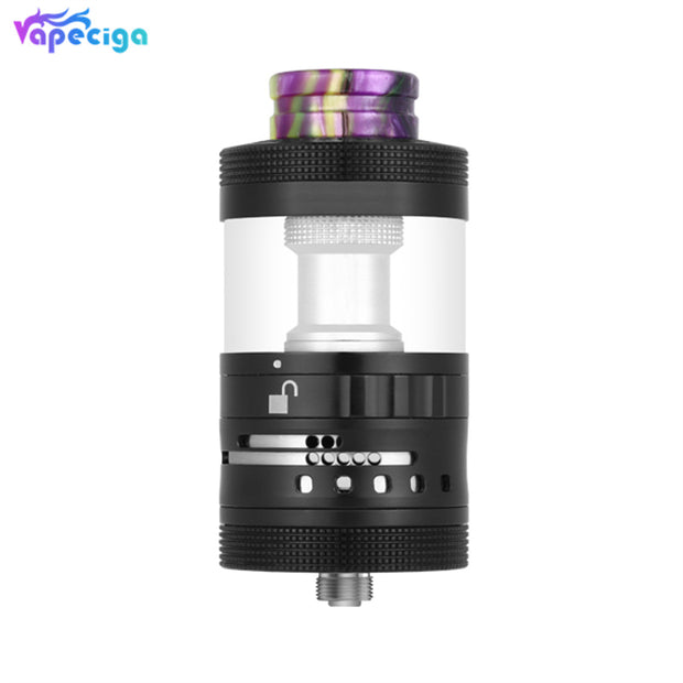 Steam Crave Aromamizer Plus V3 RDTA 30mm