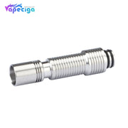 316SS 510 Drip Tip for Paravoz Z Ghost V2