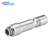 316SS 510 Drip Tip for Paravoz Z Ghost V2