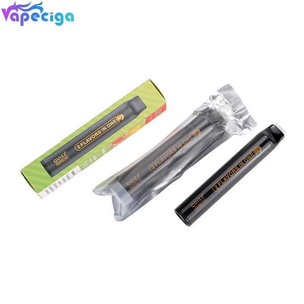 Kangboro eCube Wax Vaporizer Kit