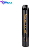 Kangboro eCube Wax Vaporizer Kit