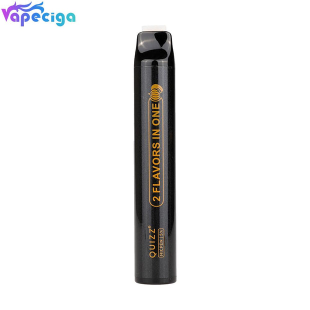 Kangboro eCube Wax Vaporizer Kit