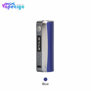 Vaporesso GTX One Vape Mod 2000mAh 40W