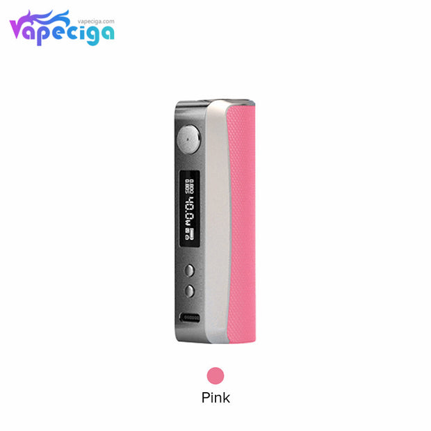 Vaporesso GTX One Vape Mod 2000mAh 40W