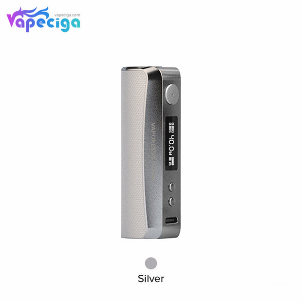 Vaporesso GTX One Vape Mod 2000mAh 40W