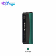 Vaporesso GTX One Vape Mod 2000mAh 40W