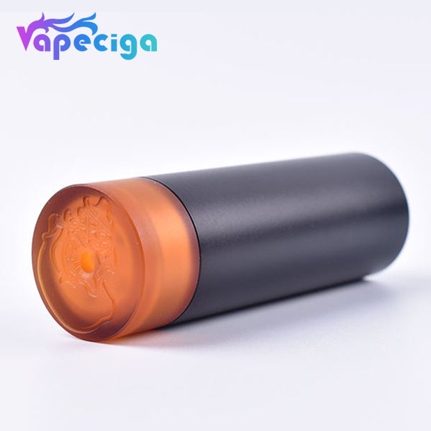 Marstech Style Pur Slim Piece Mechanical Mod (Smooth Version) 10pcs