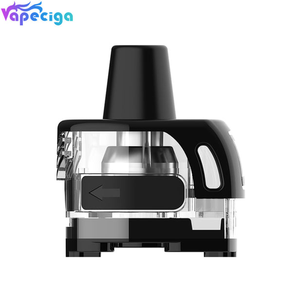 Vapefly Optima Replacement Pod Cartridge for Vapefly Optima Kit 1pc