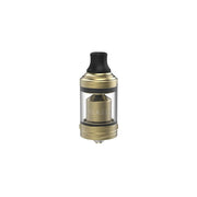 Gold Vapefly Galaxies MTL RTA-2ml 3ml