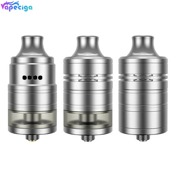 Aspire Kumo RDTA 3.5ml