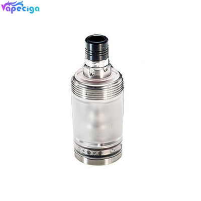 Melampous Plus Style RTA 4ml