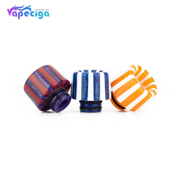 REEVAPE AS145 510 Resin Replacement Drip Tip