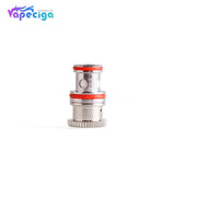 Vzone Mecco Replacement Coil Head Pco-M1 MTL 0.8ohm