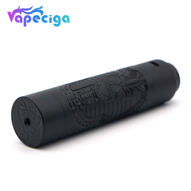 Marstech Style Pur Slim Piece Mechanical Mod KIT 10pcs