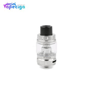 Teslacigs Tind Tank 4.5ml