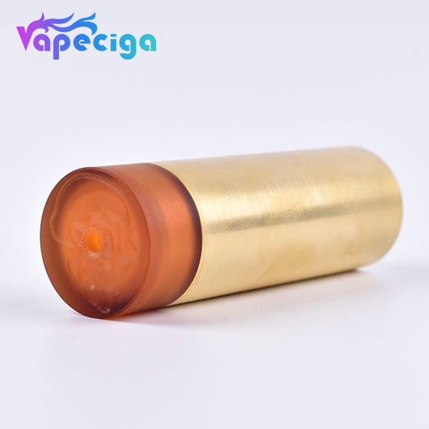Marstech Style Pur Slim Piece Mechanical Mod (Smooth Version) 10pcs