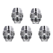 FreeMax TX Mesh Coil Series 5PCs