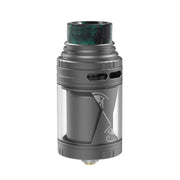 Gunmetal Vapefly Horus RTA-4ml