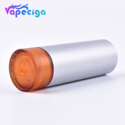 Marstech Style Pur Slim Piece Mechanical Mod (Smooth Version) 10pcs