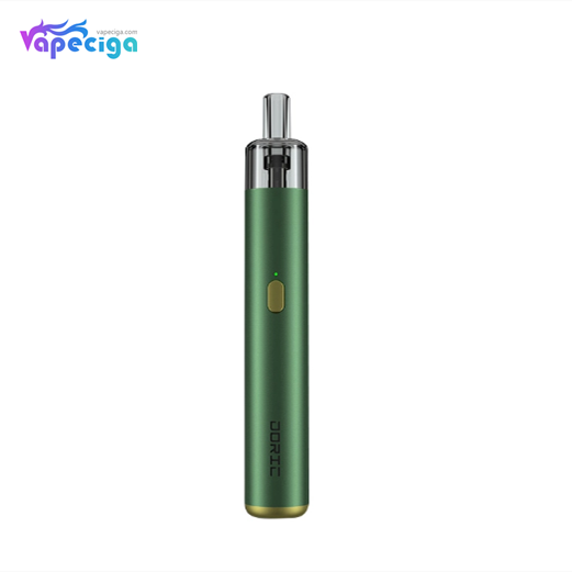 VOOPOO Doric 20 Kit Standard Edition 1500mAh 2ml