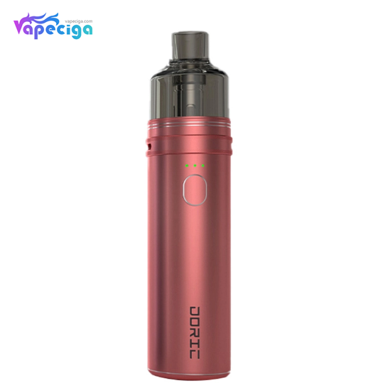 VOOPOO Doric 60 Kit Standard Edition 2500mAh 4.5ml