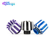 REEVAPE AS145 510 Resin Replacement Drip Tip