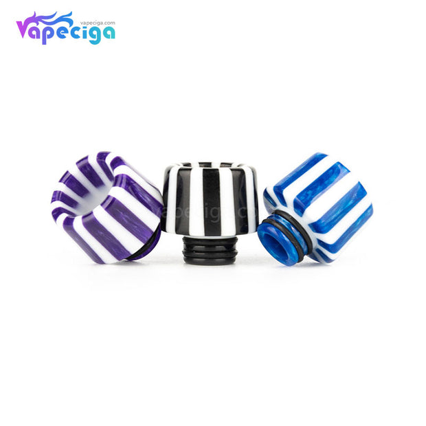 REEVAPE AS145 510 Resin Replacement Drip Tip